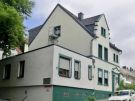 Wuppertal: Pension & Appartements Hoffmann